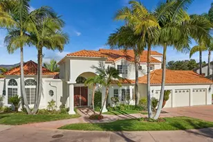 1367 Corona, Bonita, CA 91902 - Photo 1