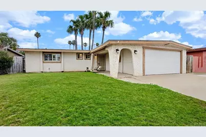 1331 Louden Lane, Imperial Beach, CA 91932 - Photo 1