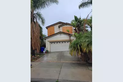 5154 Mariner Dr., San Diego, CA 92154 - Photo 1