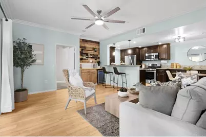 9728 Marilla Drive #602, Lakeside, CA 92040 - Photo 1