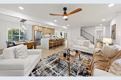 5889 Cozzens Ave, San Diego, CA 92122 - Photo 1