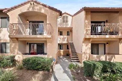 12191 Cuyamaca College Drive #308, El Cajon, CA 92019 - Photo 1