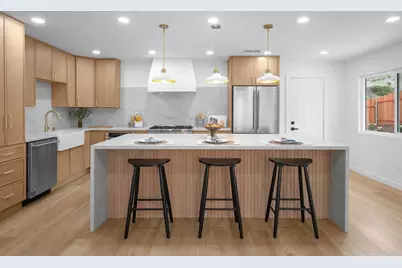 5627 Loping Lane, Bonita, CA 91902 - Photo 1