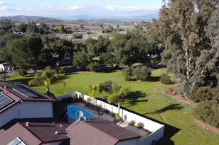 15815 Oak Valley Rd, Ramona, CA 92065 - Photo 1