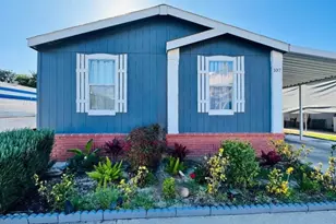 3129 Calle Abajo, San Diego, CA 92139 - Photo 1