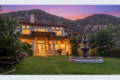 14797 Wild Colt Place, Jamul, CA 91935 - Photo 1