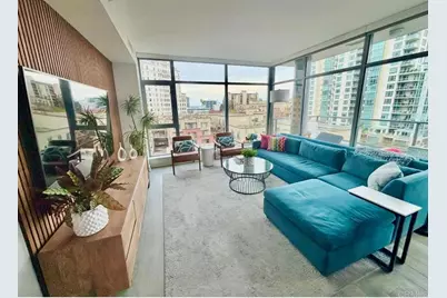 1441 9th Ave ##905, San Diego, CA 92101 - Photo 1