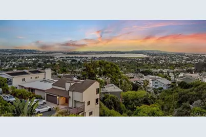 2393 La Marque Street, San Diego, CA 92109 - Photo 1