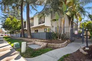 1045 Peach Ave, El Cajon, CA 92021 - Photo 1