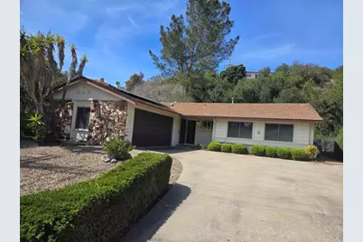 5502 Honors Drive, San Diego, CA 92122 - Photo 1