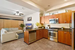 1551 Fourth Ave, San Diego, CA 92101 - Photo 1