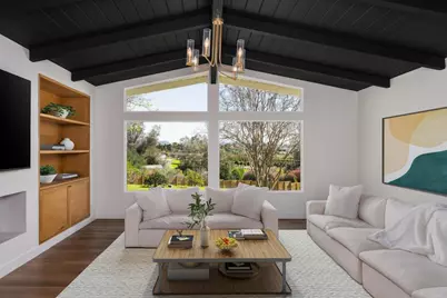 1743 Green Briar Circle, Fallbrook, CA 92028 - Photo 1