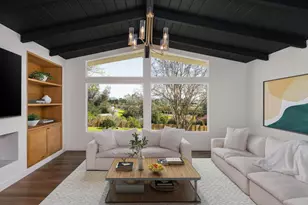 1743 Green Briar Cir, Fallbrook, CA 92028 - Photo 1