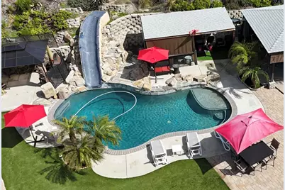 6756 Monte Verde Dr., San Diego, CA 92119 - Photo 1