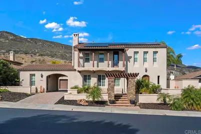 2963 Four Corners Street, Chula Vista, CA 91914 - Photo 1