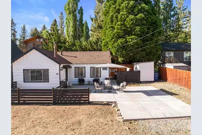 42888 Sonoma Drive, Big Bear Lake, CA 92315 - Photo 1