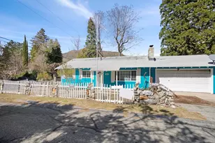 13954 Hazel Dr, Lytle Creek, CA 92358 - Photo 1