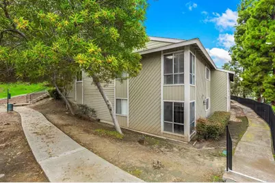 630 Telegraph Canyon Rd #D, Chula Vista, CA 91910 - Photo 1