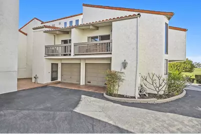 2270 La Costa Avenue #7, Carlsbad, CA 92009 - Photo 1