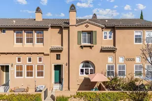 13325 Via Constanza, San Diego, CA 92129 - Photo 1