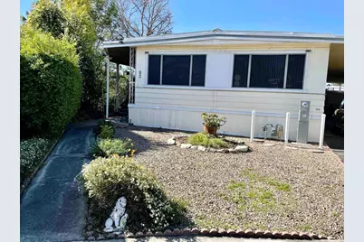 2700 E Valley Parkway #93, Escondido, CA 92027 - Photo 1