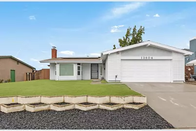 13604 Avenida Del Charro, El Cajon, CA 92021 - Photo 1