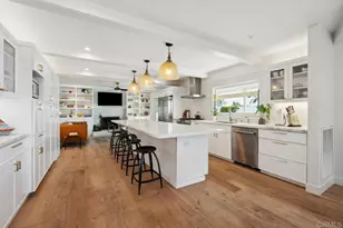 5171 College Gardens Ct, San Diego, CA 92115 - Photo 1