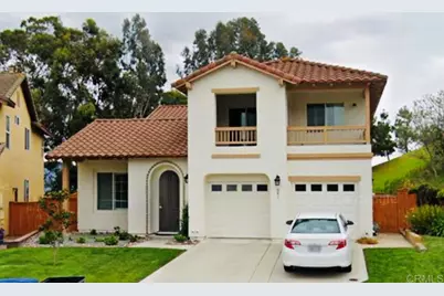 841 Esperanza Place, Chula Vista, CA 91914 - Photo 1