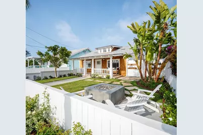 3583 Utah Street, San Diego, CA 92104 - Photo 1