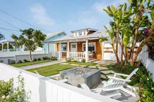 3583 Utah St, San Diego, CA 92104 - Photo 1