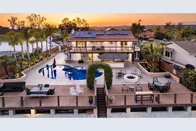 3805 Country Trail, Bonita, CA 91902 - Photo 1