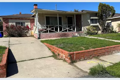 4026 Vista Grande Drive, San Diego, CA 92115 - Photo 1