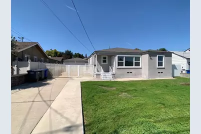 816 Lemon Ave, El Cajon, CA 92020 - Photo 1