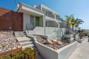 3521 Andrews St, San Diego, CA 92103 - Photo 1