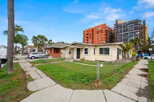 4111 Ohio St, San Diego, CA 92104 - Photo 1