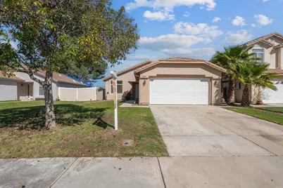 32836 Tulley Ranch Road, Temecula, CA 92592 - Photo 1