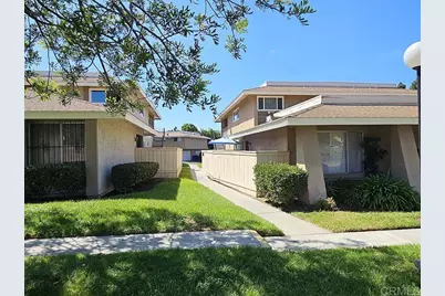 864 Picador Blvd, San Diego, CA 92154 - Photo 1