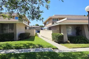 864 Picador Blvd, San Diego, CA 92154 - Photo 1