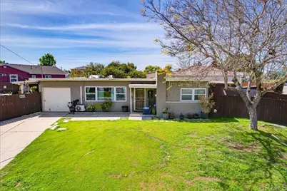 506 Patricia Avenue, Chula Vista, CA 91910 - Photo 1