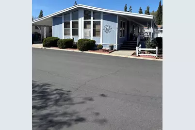 9255 N Magnolia Avenue #Spc 133, Santee, CA 92071 - Photo 1