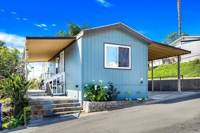 2515 Sweetwater Rd #42, Spring Valley, CA 91977 - Photo 1