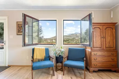 10172 Boulder Creek Road, Descanso, CA 91916 - Photo 1