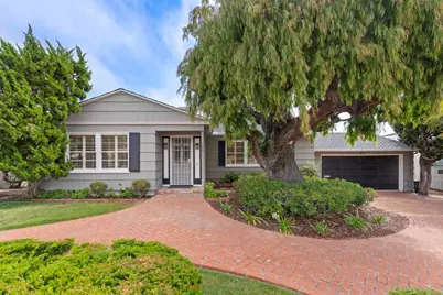 1451 Savoy Circle, San Diego, CA 92107 - Photo 1