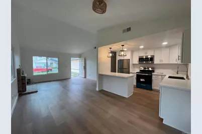 7098 Aquamarine Rd, San Diego, CA 92114 - Photo 1