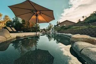 9848 50 Vista Viejas, Alpine, CA 91901 - Photo 1