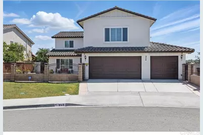 904 Israel Ct, Chula Vista, CA 91911 - Photo 1