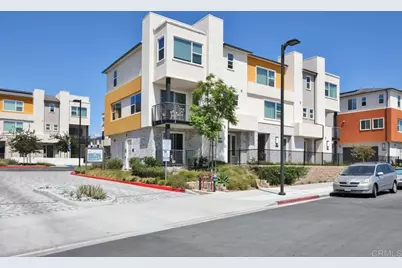 1951 Strata Street, Chula Vista, CA 91915 - Photo 1