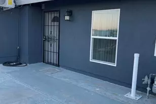 1598 Citrus Way, Chula Vista, CA 91911 - Photo 1