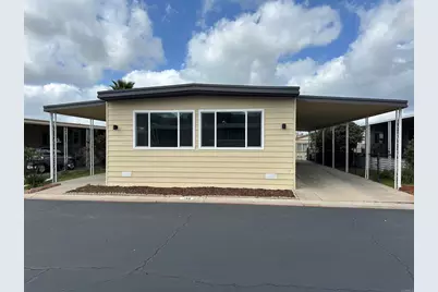 8301 Mission Gorge Rd #139, Santee, CA 92071 - Photo 1