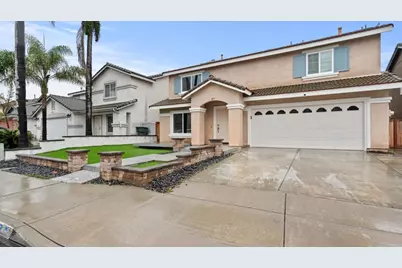 887 Diamond Dr, Chula Vista, CA 91911 - Photo 1